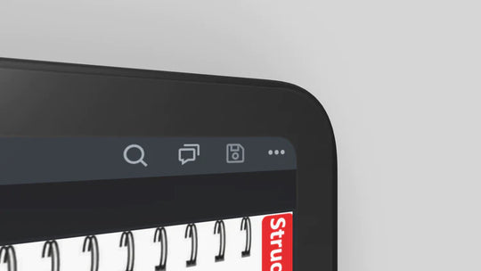 IDLH Tactical Worksheet® Digital Command Board